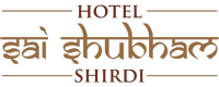 Hotel Sai Shubham